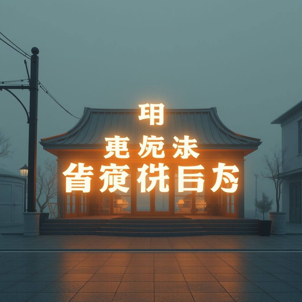 ทำไมตัวละครรองในสุสานคนเป็นถึงน่าทึ่ง